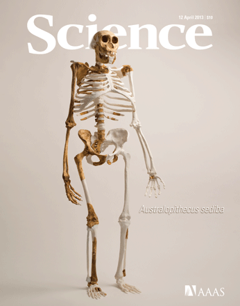  http://www.sciencemag.org/content/340/6129.cover-expansion